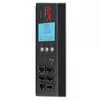 Barošanas sadales iekārta APC Switched Rack PDU AP8653 Photo 2