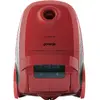 Пылесос Gorenje VCEA21GPRRCY Photo 2