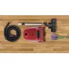 Пылесос Gorenje VCEA21GPRRCY Photo 3