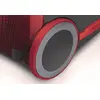 Пылесос Gorenje VCEA21GPRRCY Photo 5