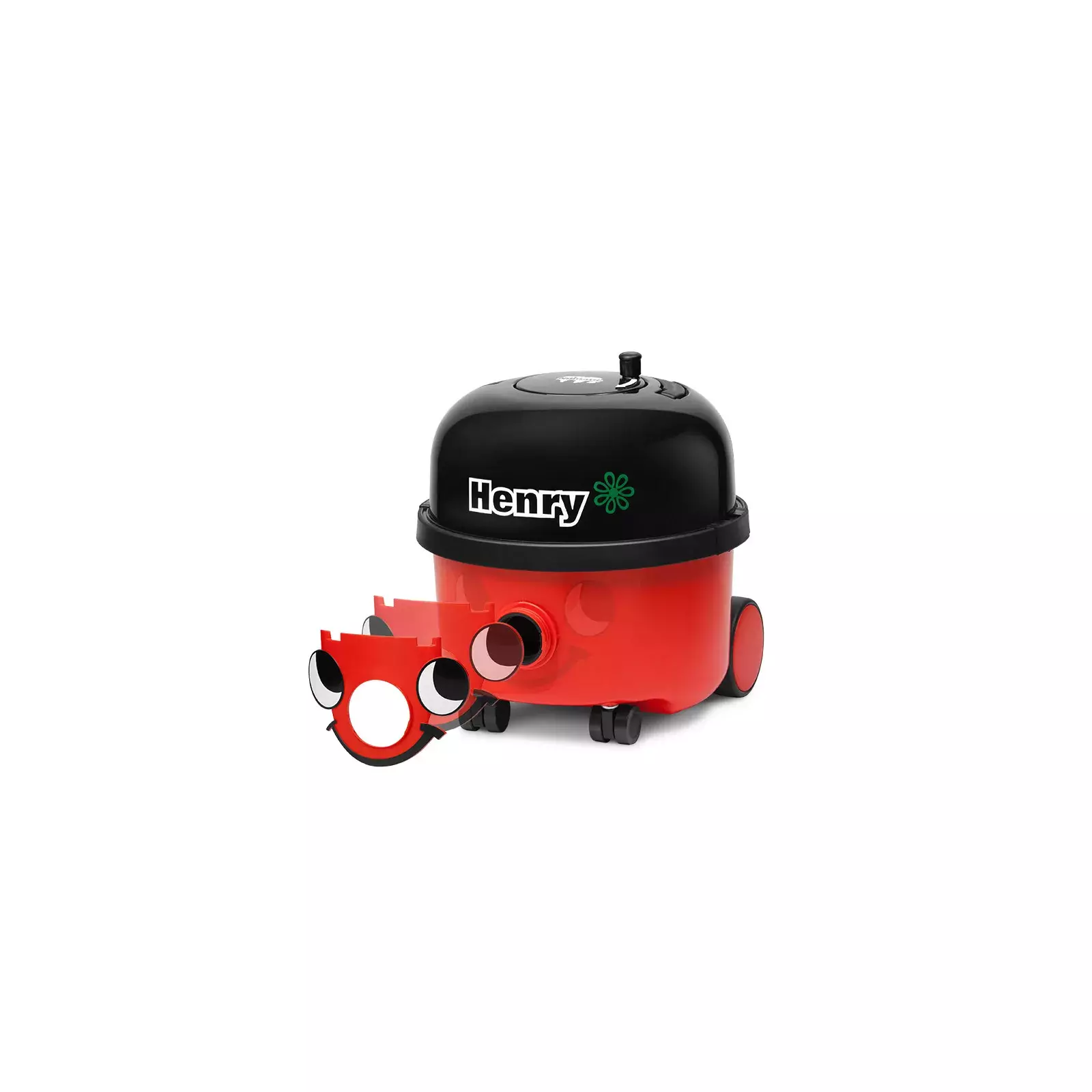 Numatic Henry Hoover (HVR200 - 11)