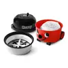 NUMATIC HENRY HVR200-11 пылесос-цилиндр Photo 5