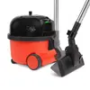 NUMATIC HENRY HVR200-11 пылесос-цилиндр Photo 6