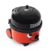 NUMATIC HENRY HVR200-11 пылесос-цилиндр Photo 9