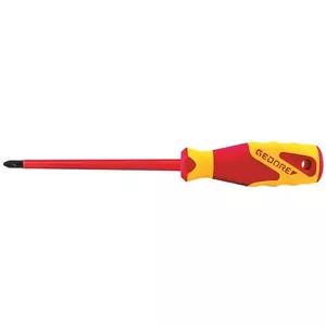 Manual screwdriver Gedore 1612123