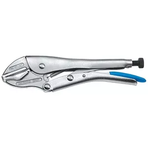 Adjustable Wrench Gedore 6406700