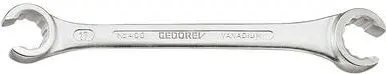 Open End Wrench Gedore 6057270 Photo 2