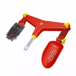 Gutter Cleaner WOLF-Garten GC-M 71ANA013650