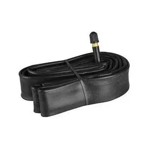 Inner Tube FISCHER 28" (71.10 cm) ETRTO 35-622 for Bicycle Tires