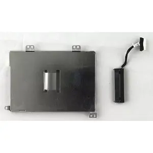 HDD Tray HP ZBook 15 G3 848231-001