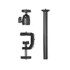 header-product