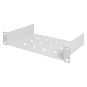 Digitus 10" fixed shelf