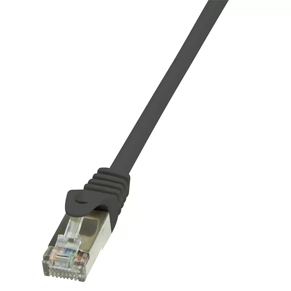 Tīkla kabelis LogiLink 7.5m RJ-45