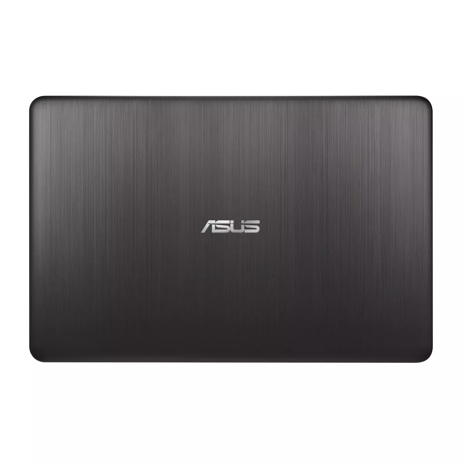 Asus R540NA-RS02 Photo 3