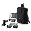 Lowepro LP36981-0WW Photo 4