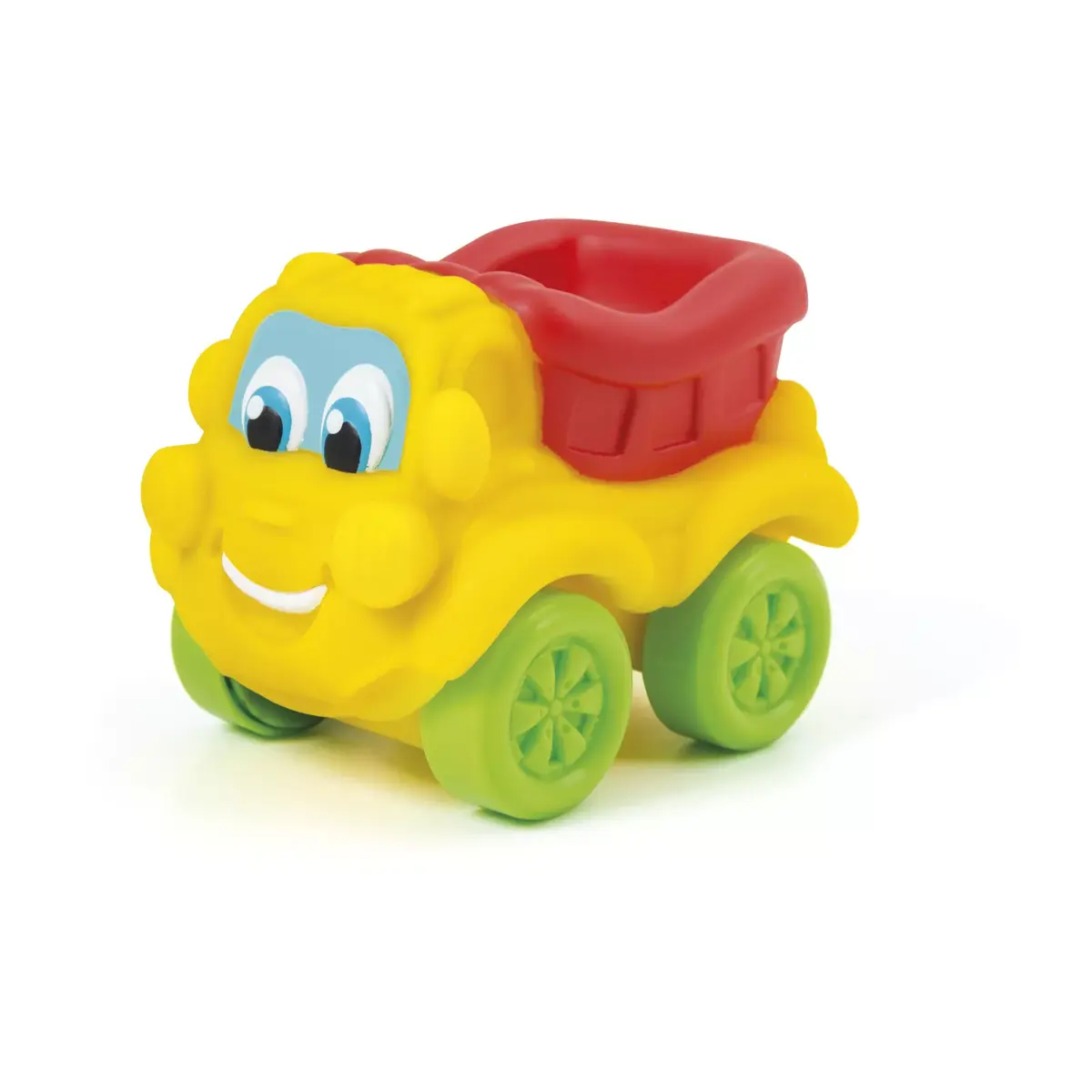Clementoni 14099 игрушечная машинка 6+ мес. Photo 2