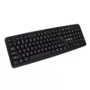 ESPERANZA EK134 vadu pilna izmēra tastatūra Photo 2
