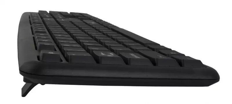 ESPERANZA EK134 vadu pilna izmēra tastatūra Photo 3