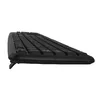 ESPERANZA EK134 vadu pilna izmēra tastatūra Photo 3