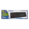 ESPERANZA EK134 vadu pilna izmēra tastatūra Photo 4
