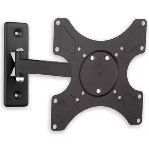 Wall Mount for LED LCD TV Techly ICA-LCD 2901