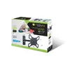 Wall Mount for LED LCD TV Techly ICA-LCD 2901 Photo 2