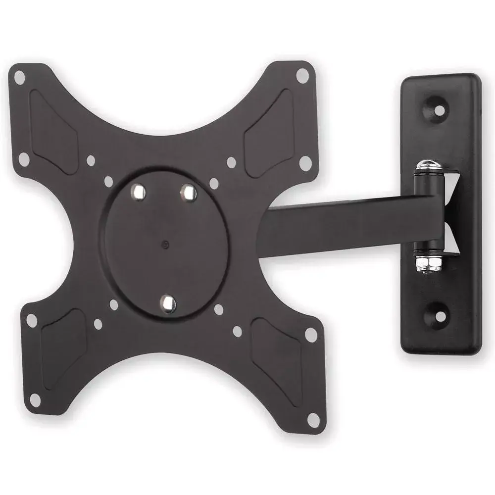 Wall Mount for LED LCD TV Techly ICA-LCD 2901 Photo 5
