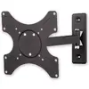 Wall Mount for LED LCD TV Techly ICA-LCD 2901 Photo 5
