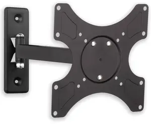 Wall Mount for LED LCD TV Techly ICA-LCD 2901