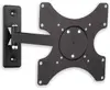 Wall Mount for LED LCD TV Techly ICA-LCD 2901 Photo 2