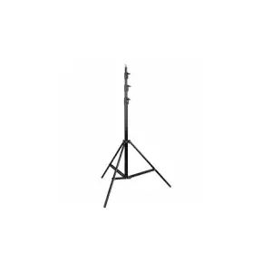 Tripod Walimex WT-420