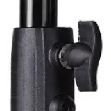 Tripod Walimex WT-420 Photo 2