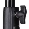Tripod Walimex WT-420 Photo 2
