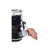 Espresso machine De’Longhi Icona ECO 311.BK Photo 2