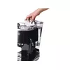 Espresso machine De’Longhi Icona ECO 311.BK Photo 3