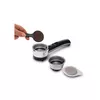 Espresso machine De’Longhi Icona ECO 311.BK Photo 4