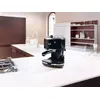 Espresso machine De’Longhi Icona ECO 311.BK Photo 5