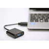 HDMI to VGA Converter Digitus DA-70461 Photo 2