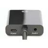 HDMI to VGA Converter Digitus DA-70461 Photo 3