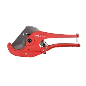 Pipe cutter Yato YT-22312