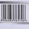 header-product