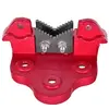 Pipe vise Vorel 36570 0.5–2" Photo 6