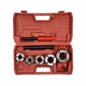 Compression Die VOREL 55820