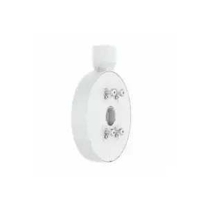Mount Axis 01457-001