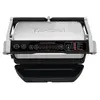 Raclettes grils Tefal GC706D34 Photo 2