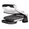 Raclettes grils Tefal GC706D34 Photo 3