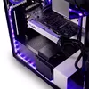 NZXT AH-2SA30-D1 Photo 3