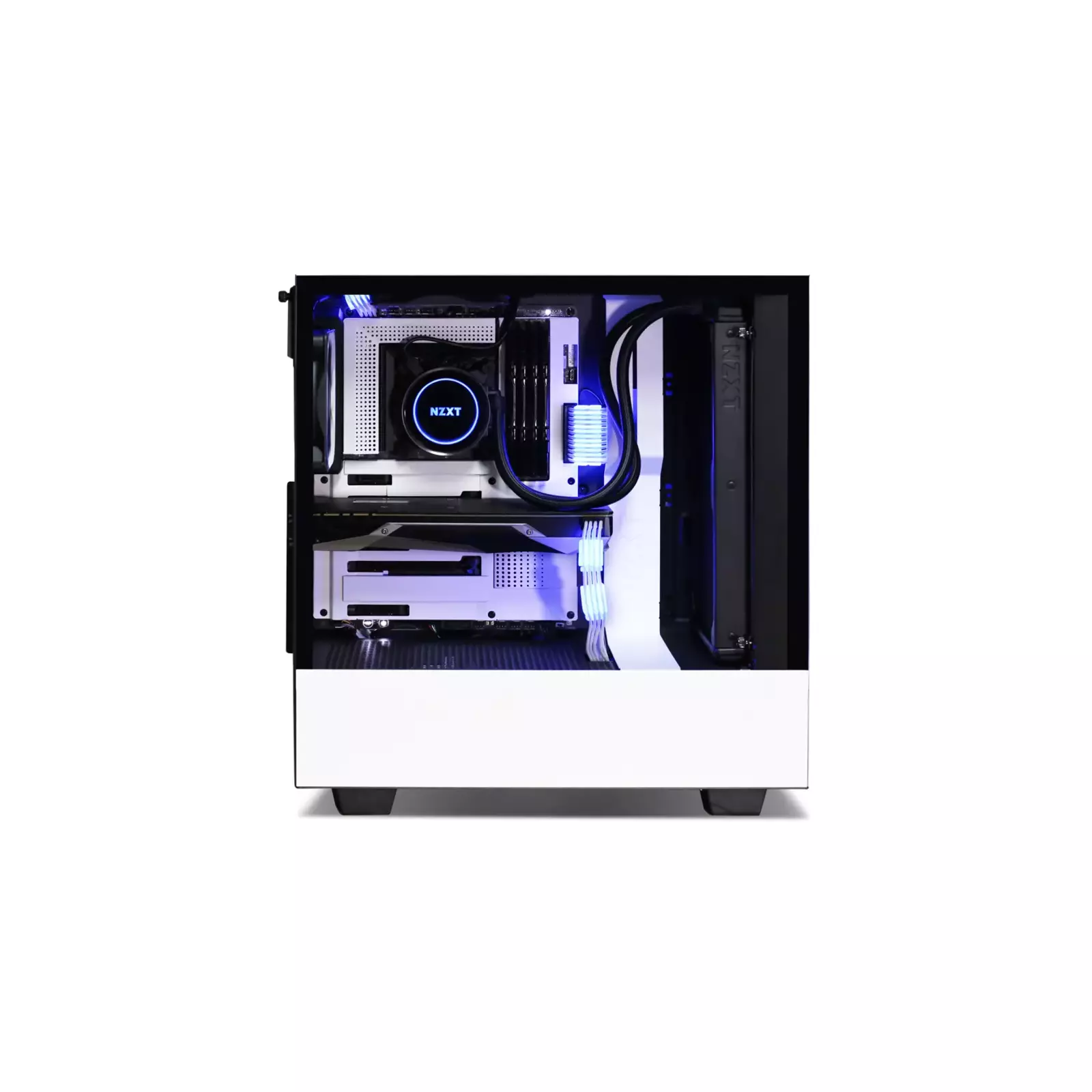 NZXT AH-2PCCA-01 Photo 4