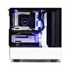 NZXT AH-2PCCA-01 Photo 4