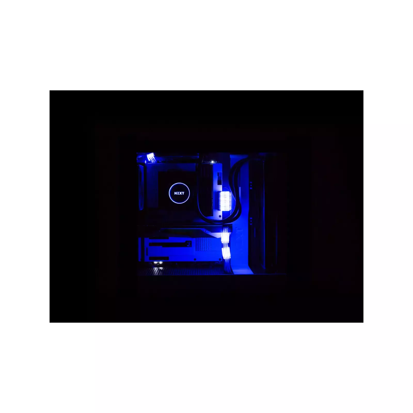 NZXT AH-2PCCA-01 Photo 6